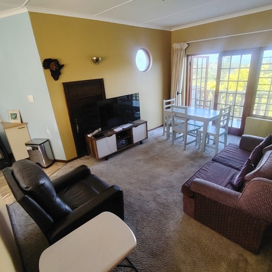6 Bedroom Property for Sale in Baysville Eastern Cape